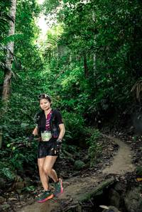 BIB: 1165
                            <button type="button" onclick="openModal(24679951)" class="btn btn-primary btn-sm float-right btn-popup" data-toggle="modal" data-target=".modal-high-quality">
                        <i class="fas fa-shopping-cart"></i> Add to Cart
                    </button>
                                            <button type="button" onclick="isThisMe(24679951, true)" class="btn btn-success btn-sm float-right btn-popup btn-isme hidden" data-toggle="tooltip" data-placement="bottom" title="นี่คือรูปของคุณใช่ไหม คลิกที่นี่เพื่อเอาเข้าอัลบั้ม">
                        <i class="fas fa-plus"></i> Add to album
                    </button>
                    <button type="button" onclick="isThisMe(24679951, false)" class="btn btn-warning btn-sm float-right btn-popup btn-isnotme hidden">
                        <i class="fas fa-ban"></i> Remove from album
                    </button>